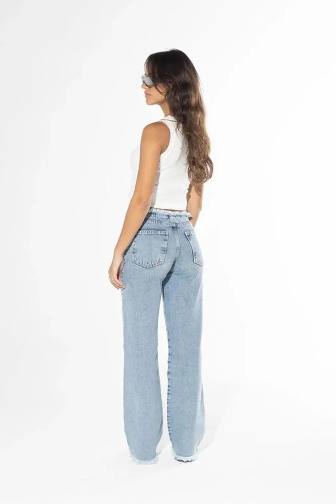 Notfound Co Jeans, size M / 38 / 10, photo 2