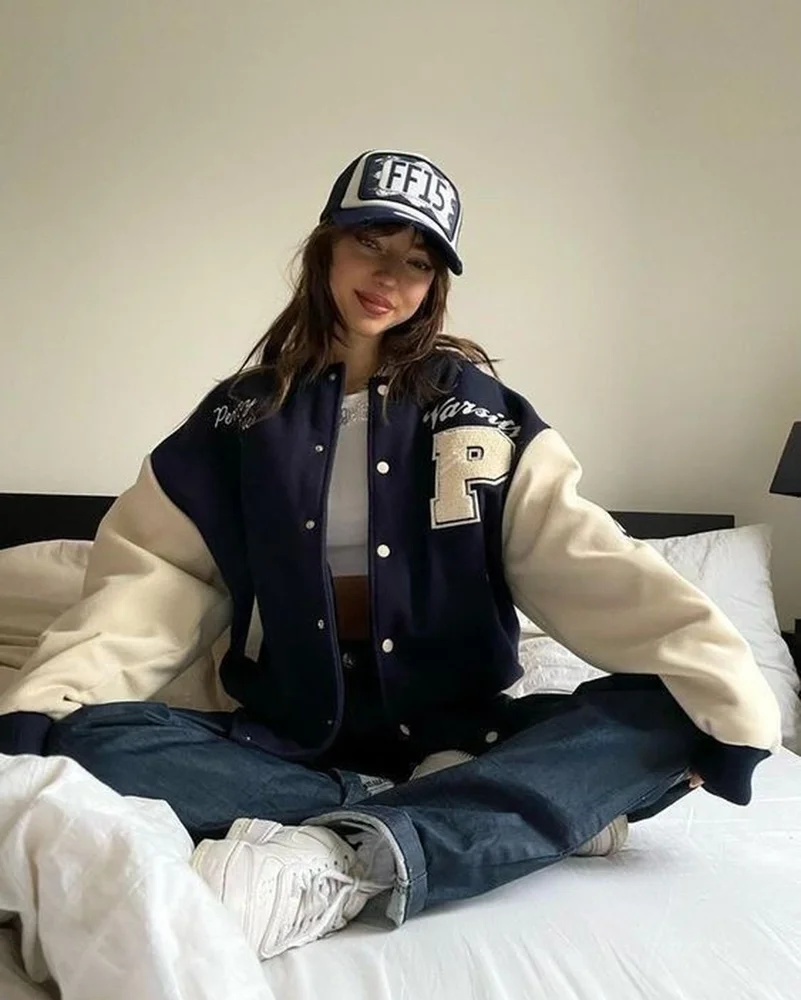 Jackets, size One size, photo 3