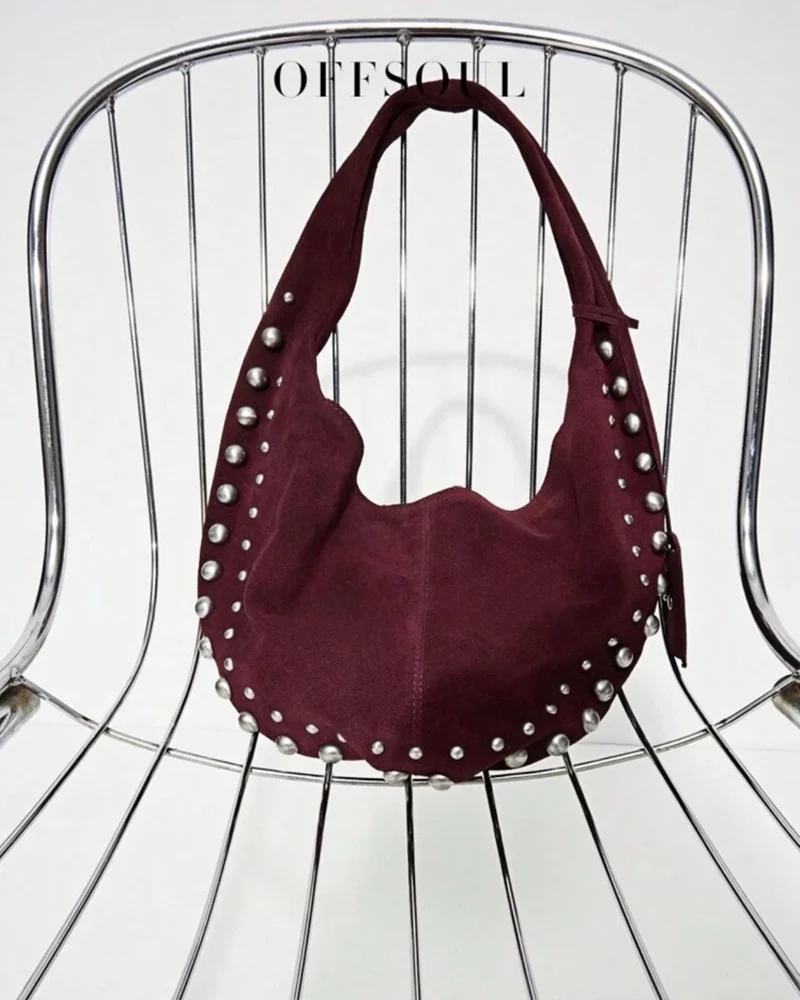 Shein Shoulder Bag, size One size, photo 3