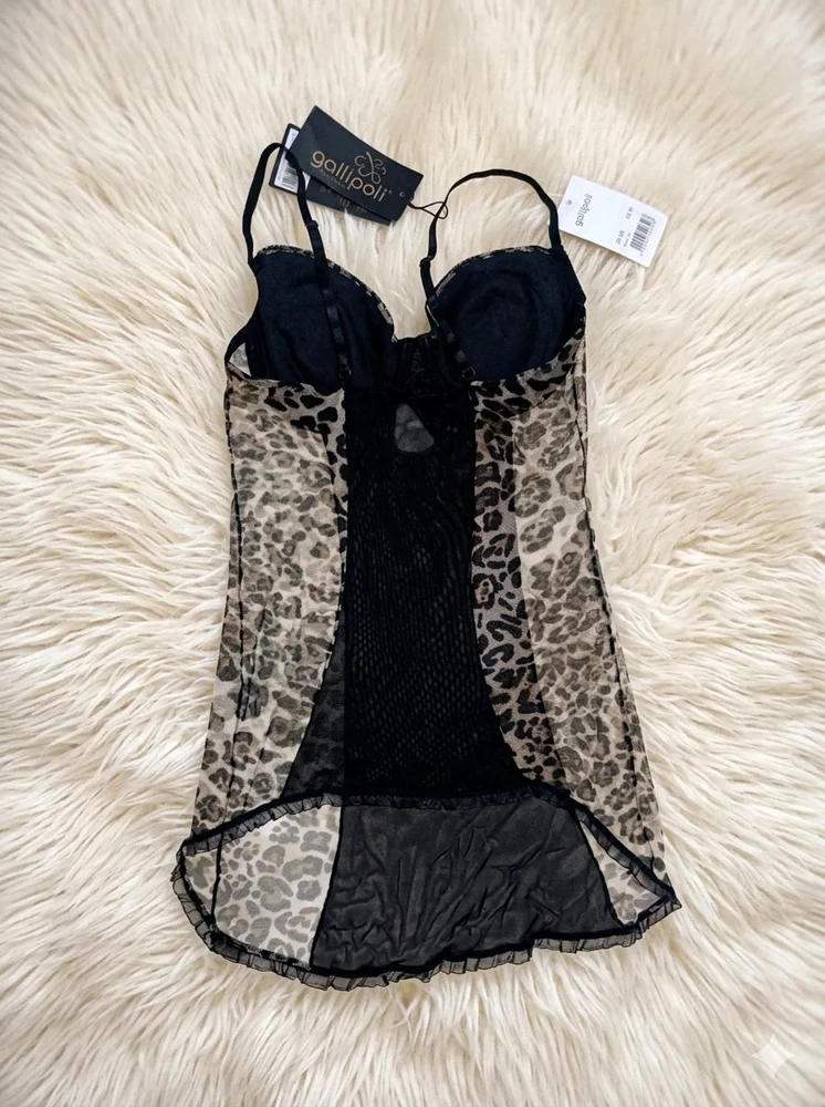 Lingerie, size S / 36 / 8, photo 3