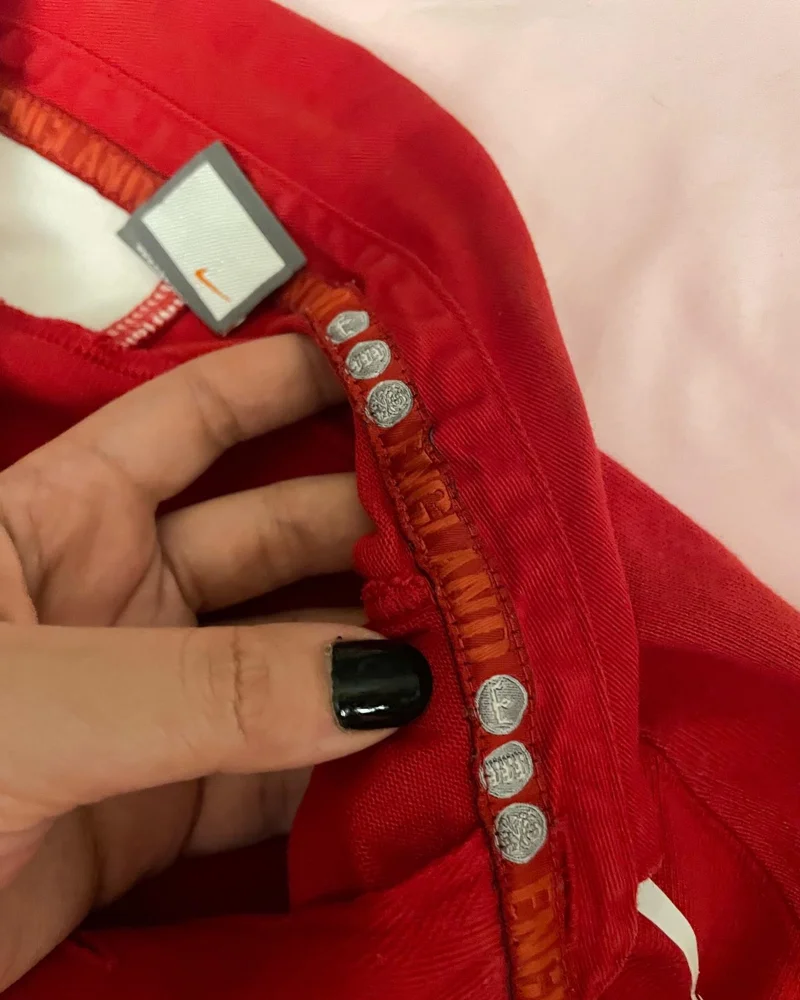 Nike Sweaters & Pullovers, size M / 38 / 10, photo 5