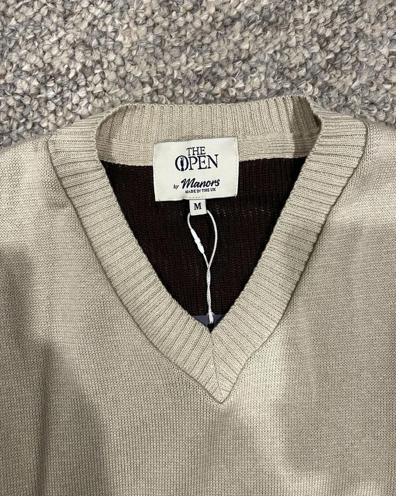 Vests, size M, photo 3