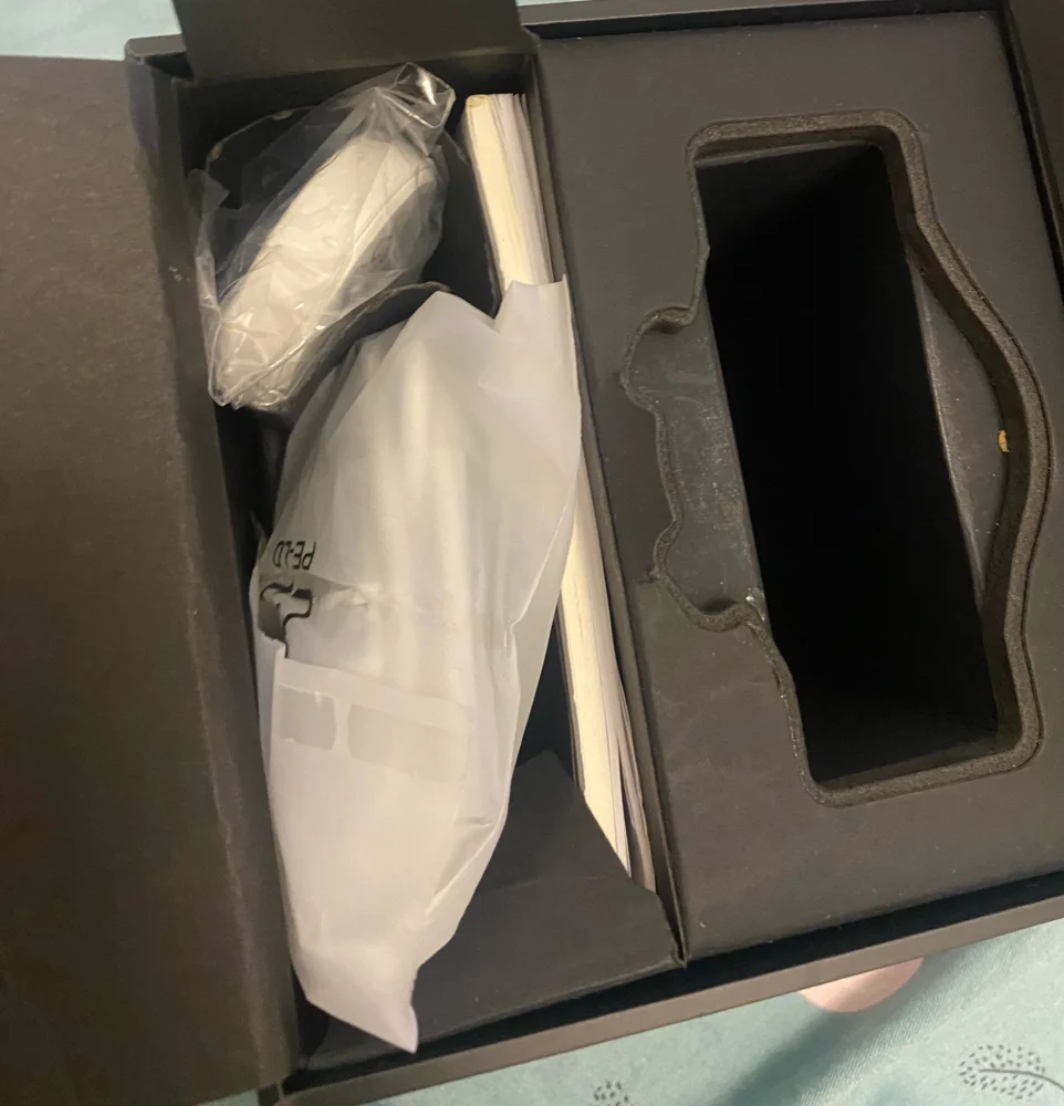 Huawei Watches, size Other, photo 4