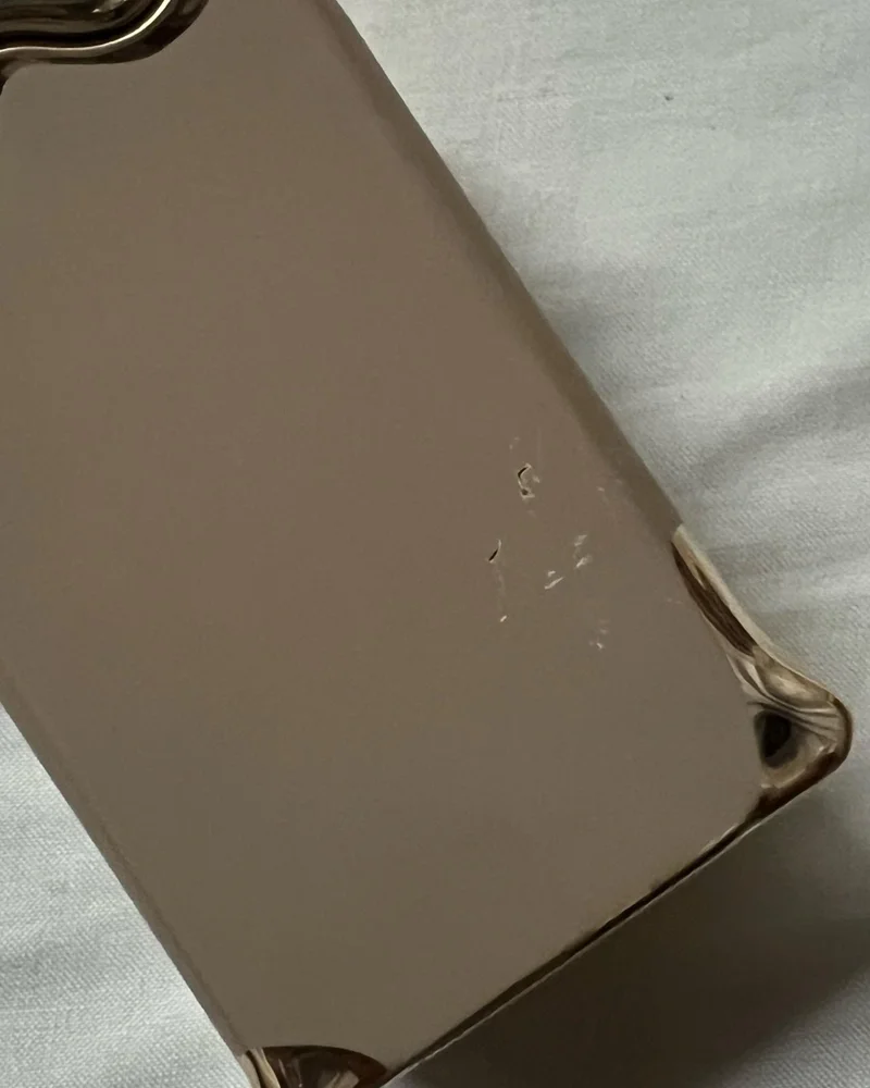 Perfume, size No Size, photo 3