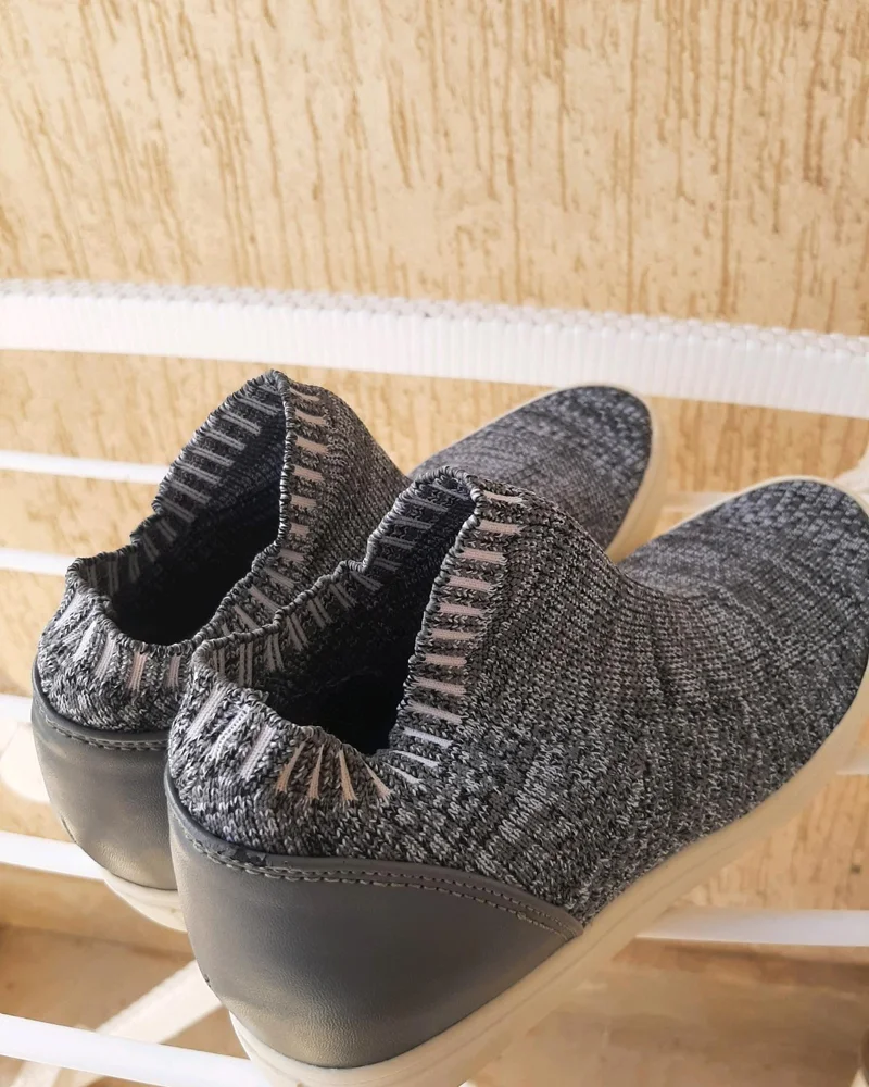 Payless Sneakers, size Other, photo 6