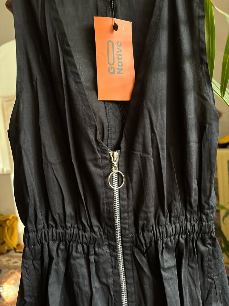 Go Native Maxi Dresses, size S / 36 / 8, photo 3