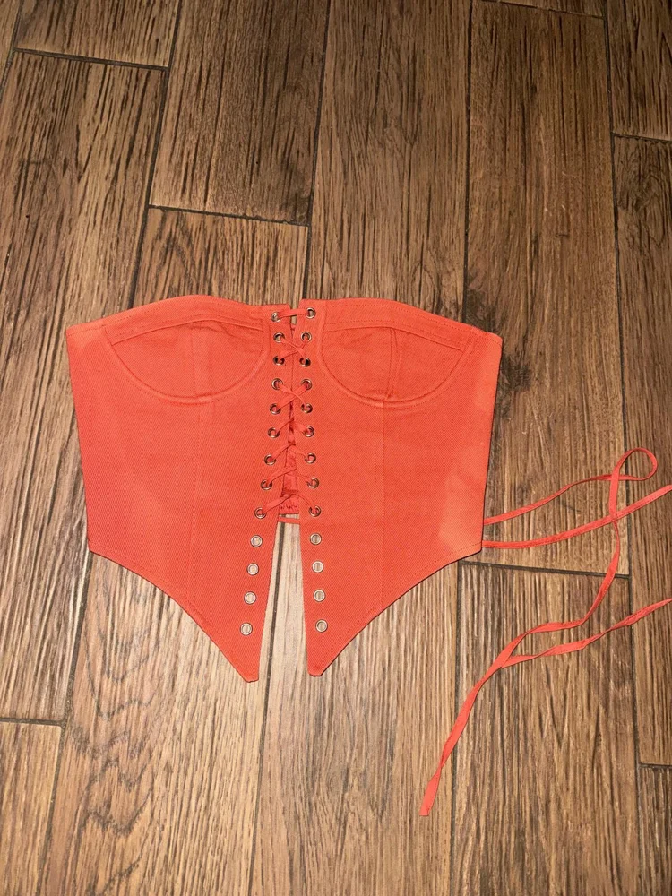 Lioness Corsets, size S / 36 / 8, photo 6