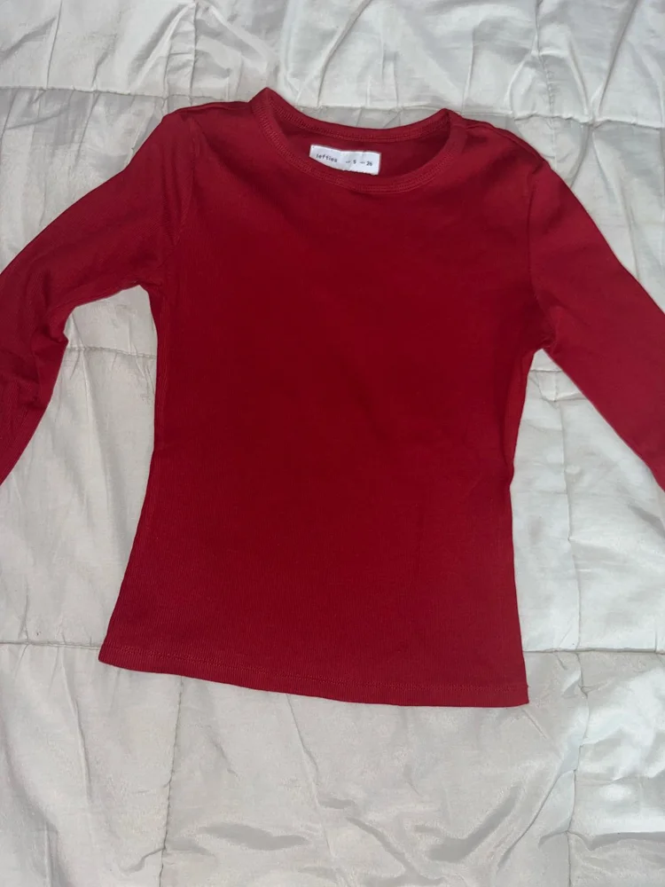Lefties Sweaters & Pullovers