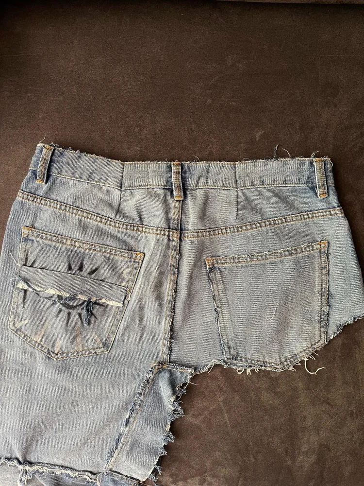 Skirts, size M / 38 / 10, photo 5