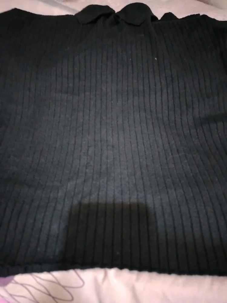 T-shirts, size M / 38 / 10, photo 4