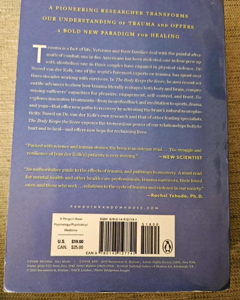 Books, size No size, photo 2