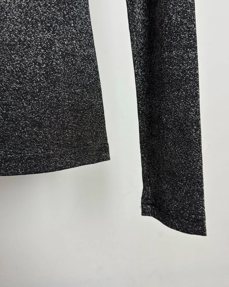 Only You Blouses, size XS / 34 / 6, photo 4