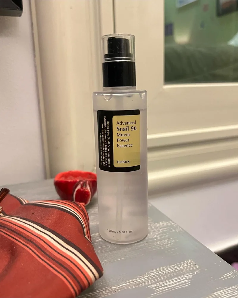 COSRX Skin care, size No Size, photo 2
