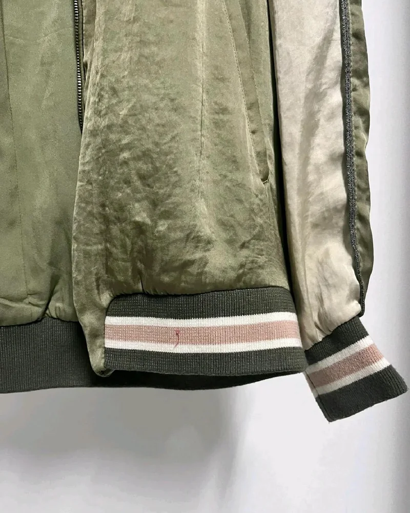 Zara Jackets, size M / 38 / 10, photo 3