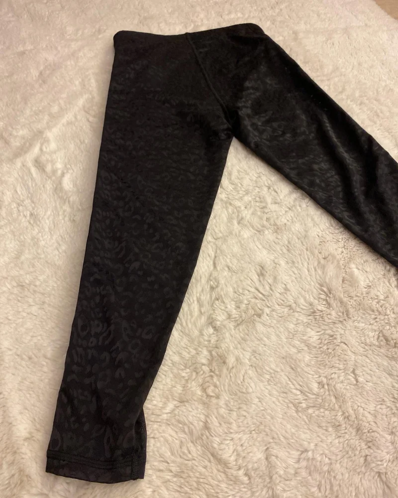 Victoria's Secret Leggings, size M / 38 / 10, photo 6