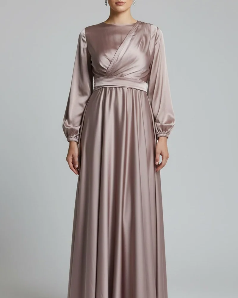 Cocktail Dresses