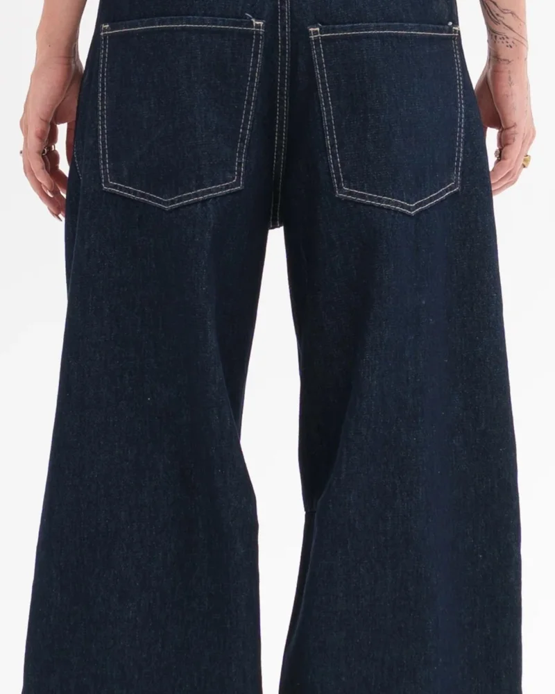 Jeans, size L / 40 / 12, photo 2