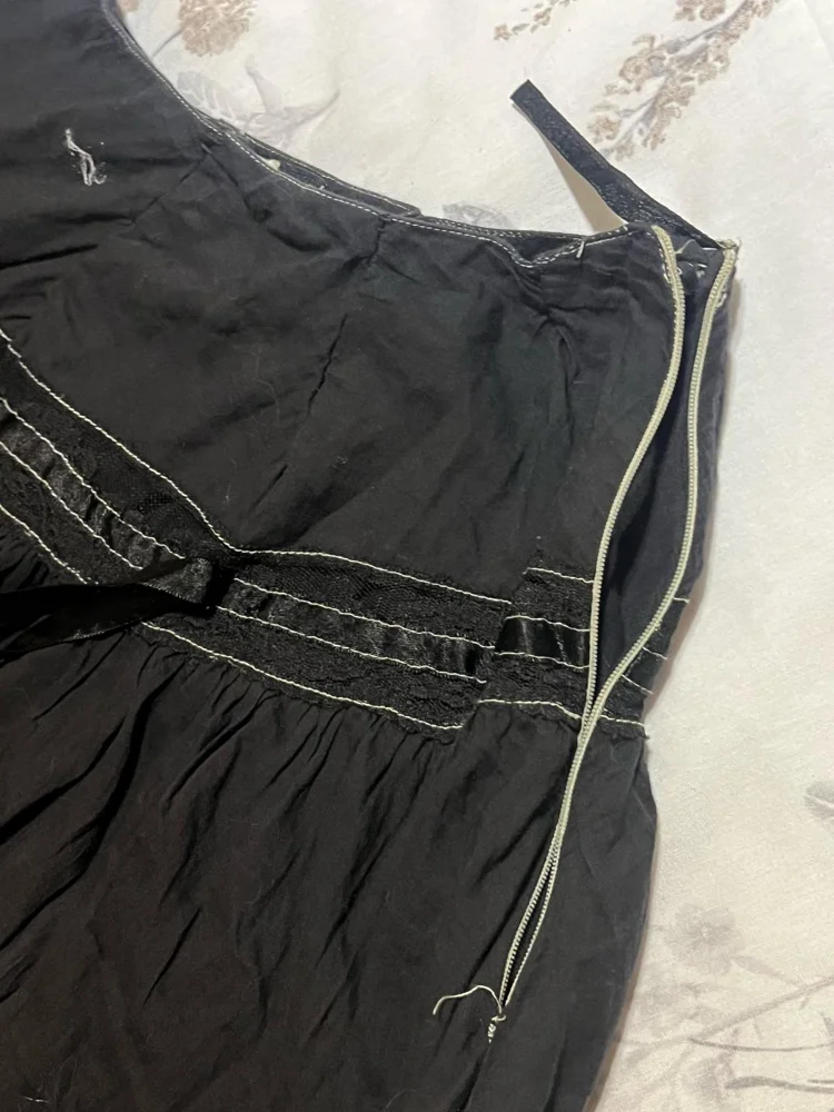 Skirts, size XL / 42 / 14, photo 4