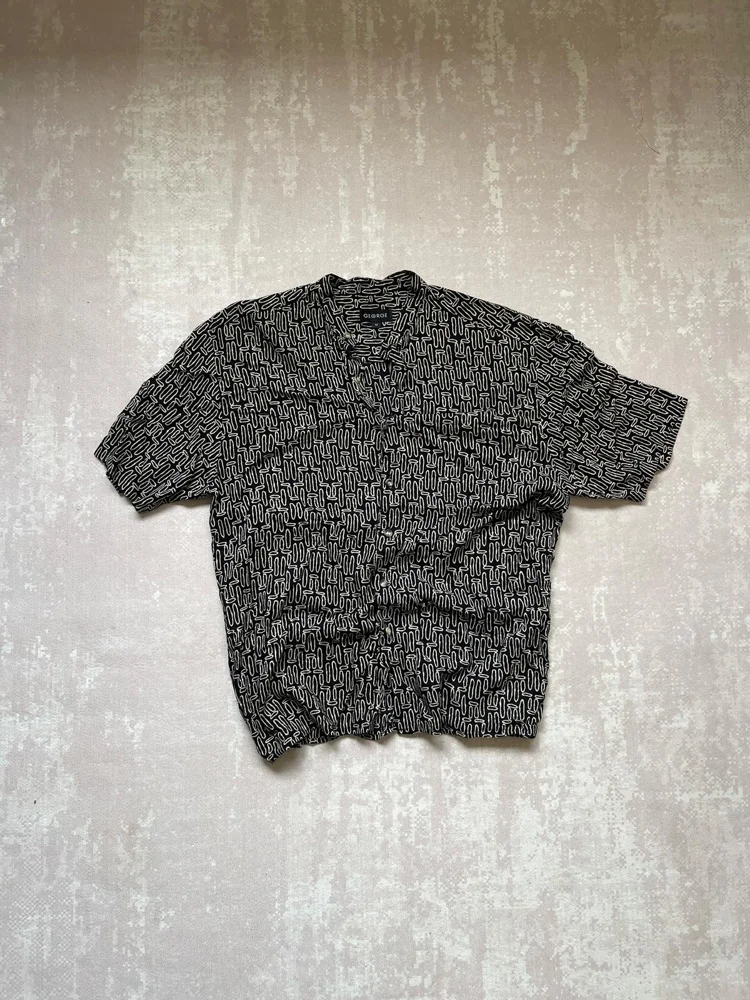 George Shirts, size M, photo 3