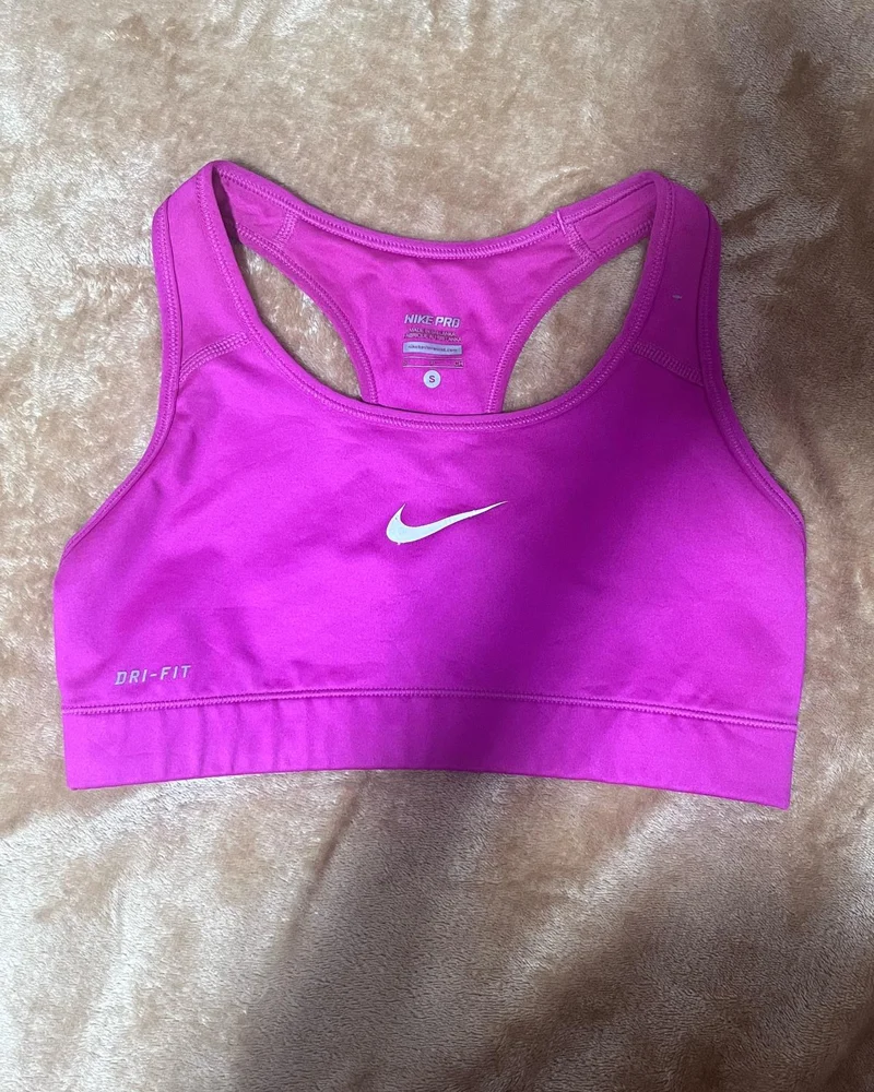Nike Sports Bras, size S / 36 / 8, photo 5