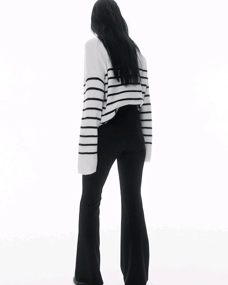 H&M Pants, size XS / 34 / 6, photo 3