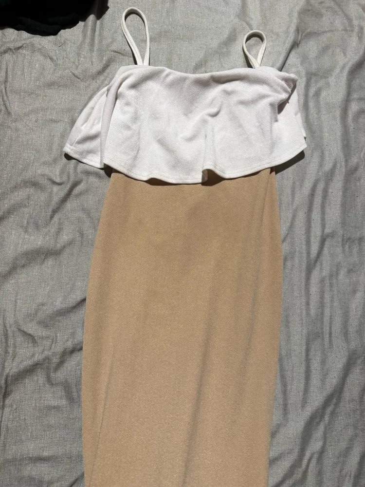 PrettyLittleThing Bodycon Dresses