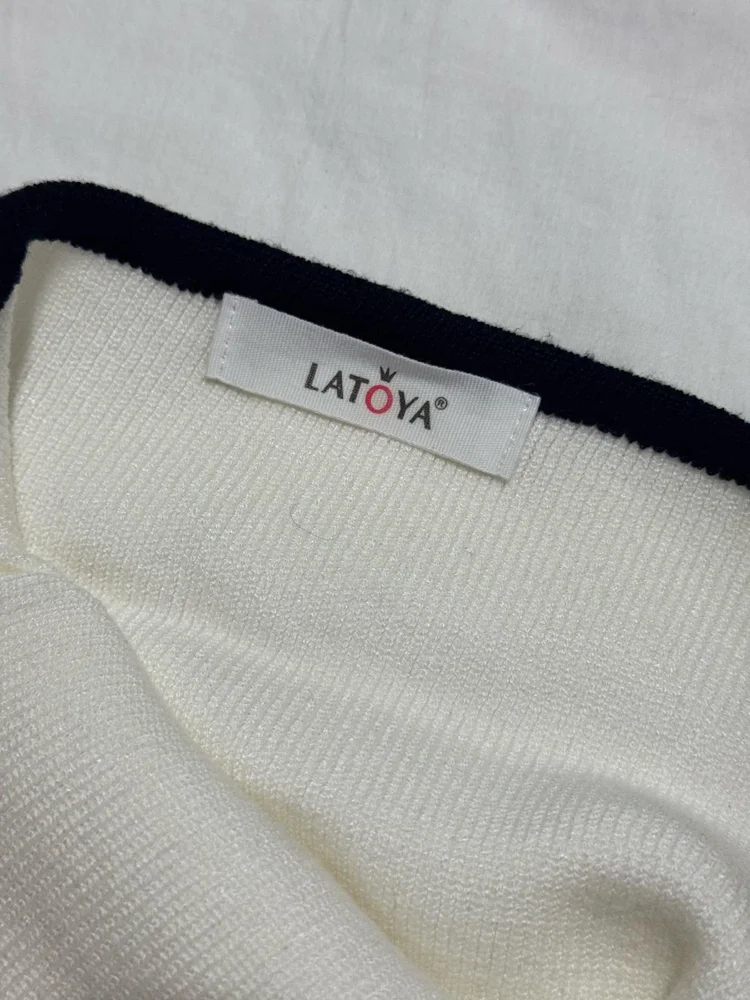 Tank Tops, size One size, photo 3
