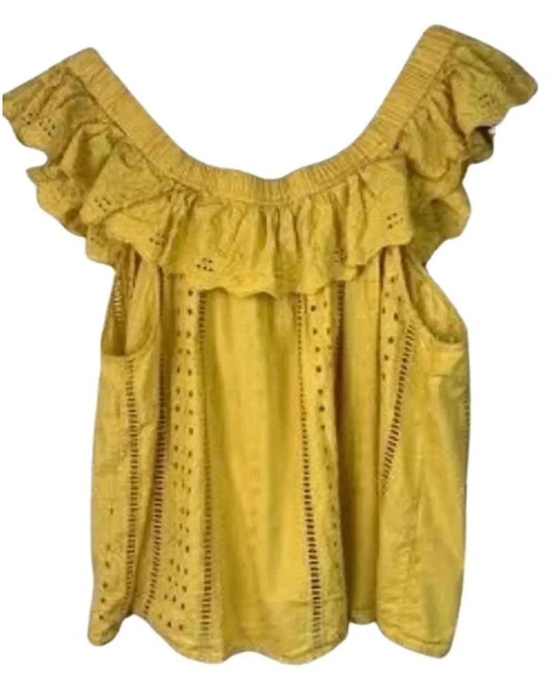Zara Tank Tops, size S / 36 / 8, photo 2