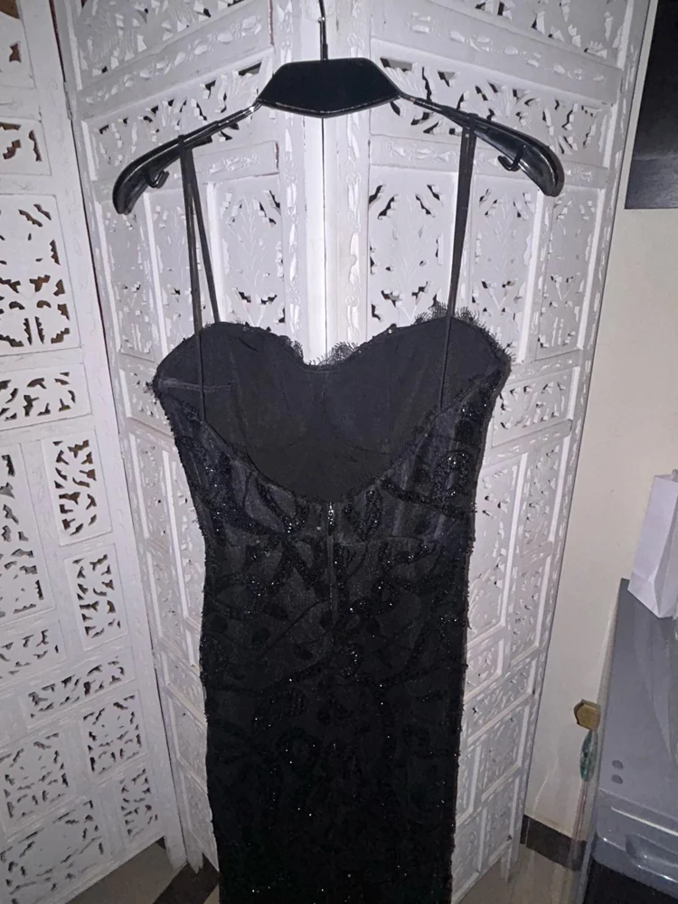 Wedding Dresses, size XS / 34 / 6, photo 4