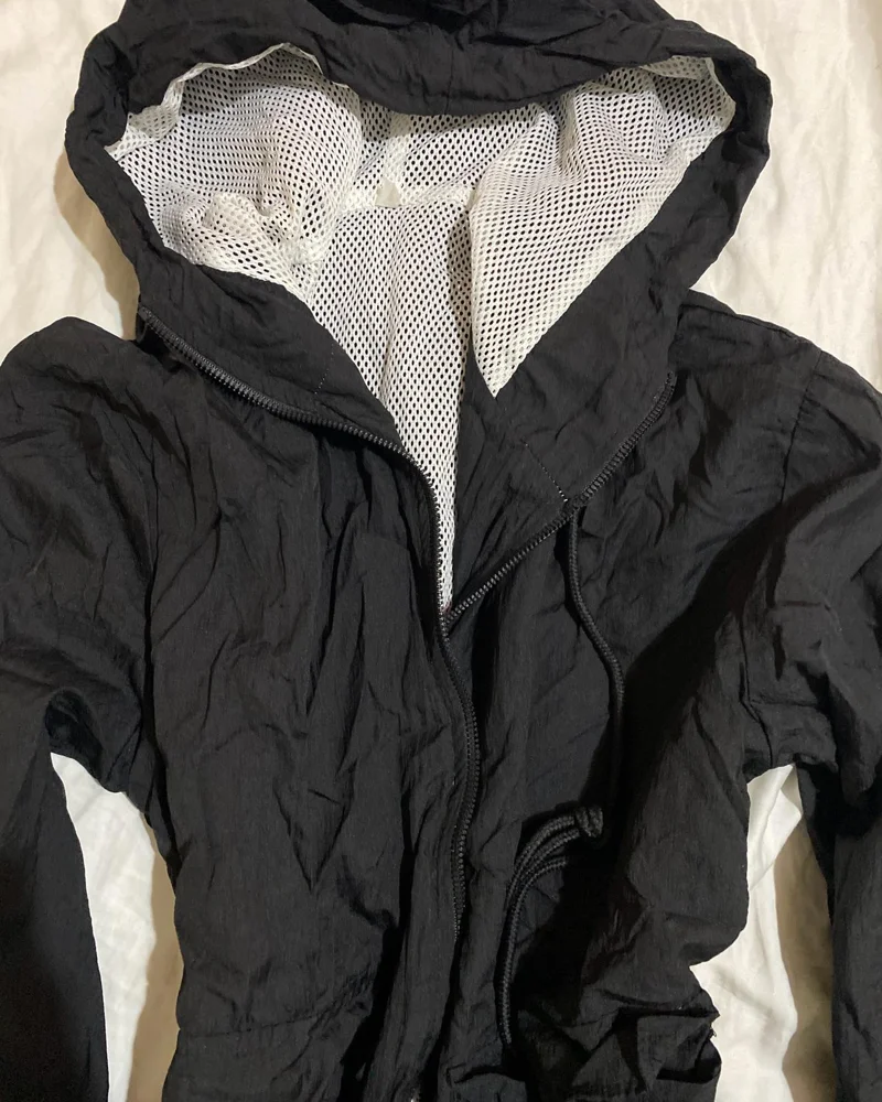 Jackets, size S / 36 / 8, photo 2