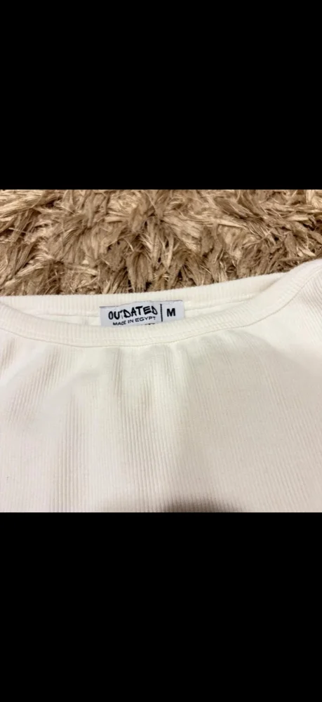 Local Long Sleeve, size M / 38 / 10, photo 3
