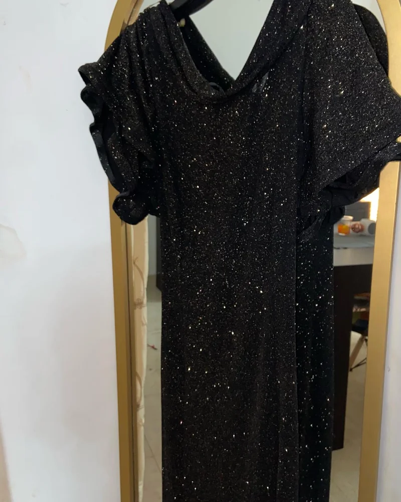 Maxi Dresses, size M / 38 / 10, photo 3