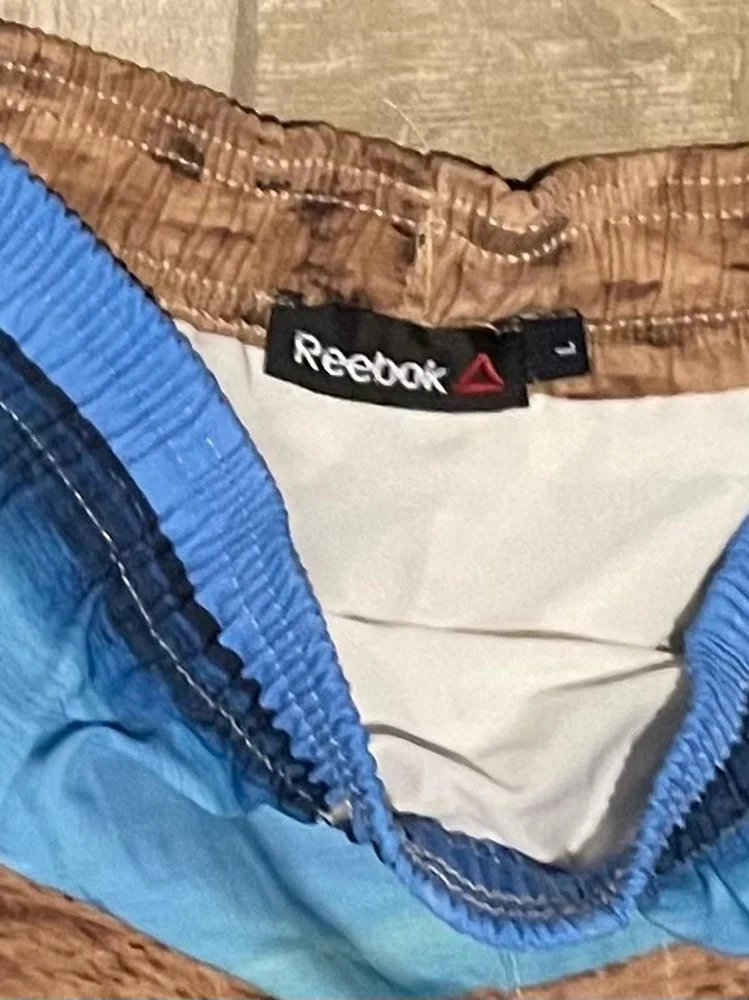 Swim Trunks, size L, photo 2