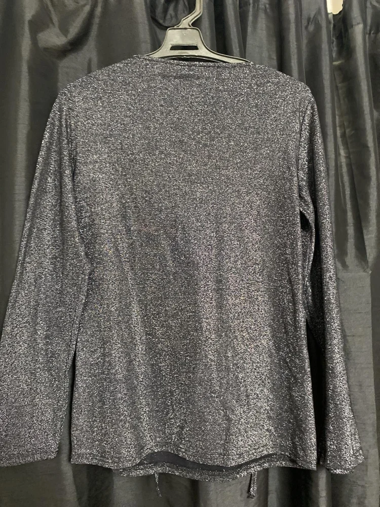 Local Blouses, size XL / 42 / 14, photo 4