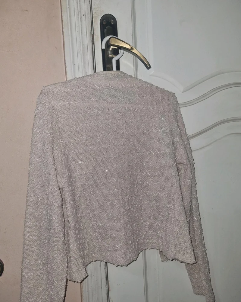 Atmosphere Cardigans, size S / 36 / 8, photo 2