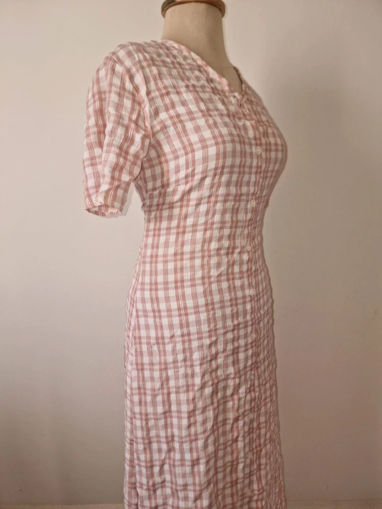 Sagie Sundresses, size M / 38 / 10, photo 4