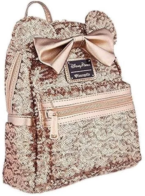 Backpacks, size Other, photo 2