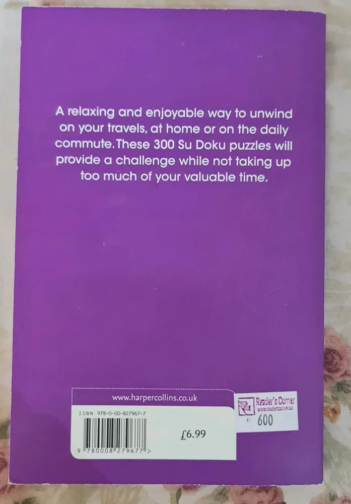 Books, size Other, photo 2
