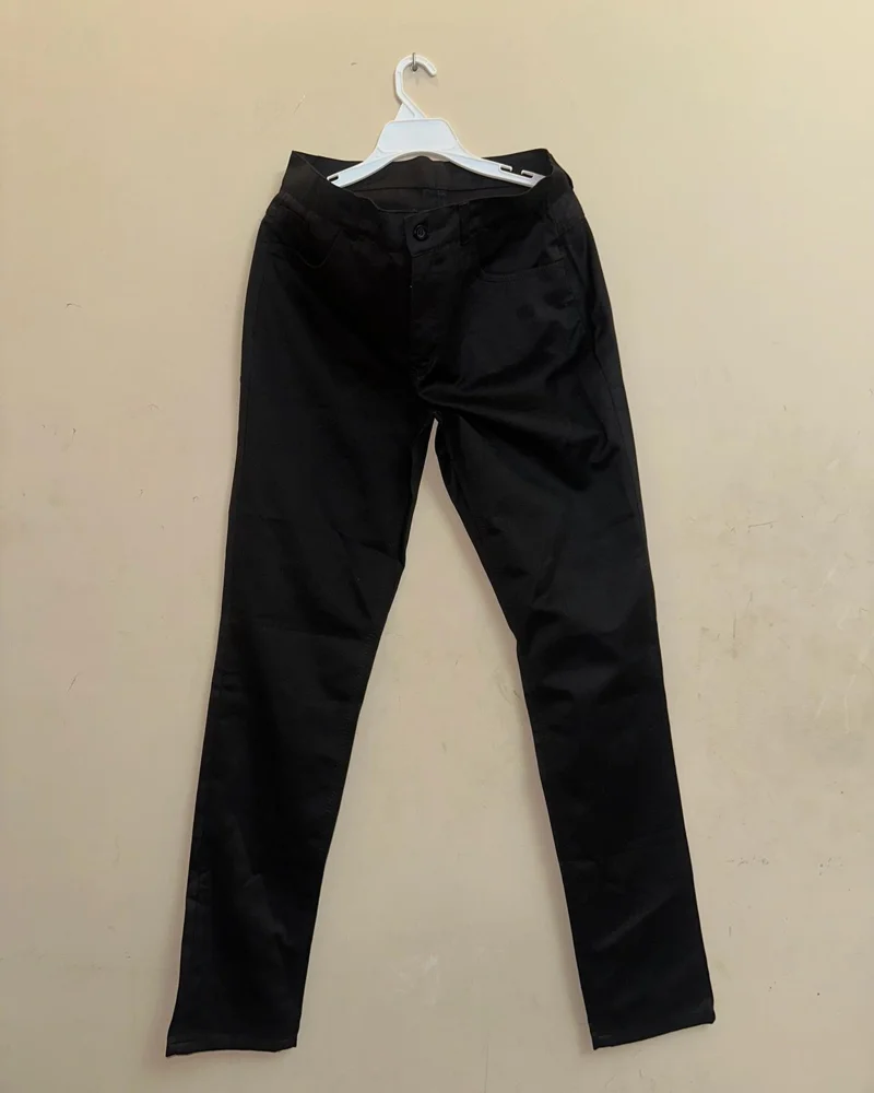 Shein Pants, size XL / 42 / 14, photo 2