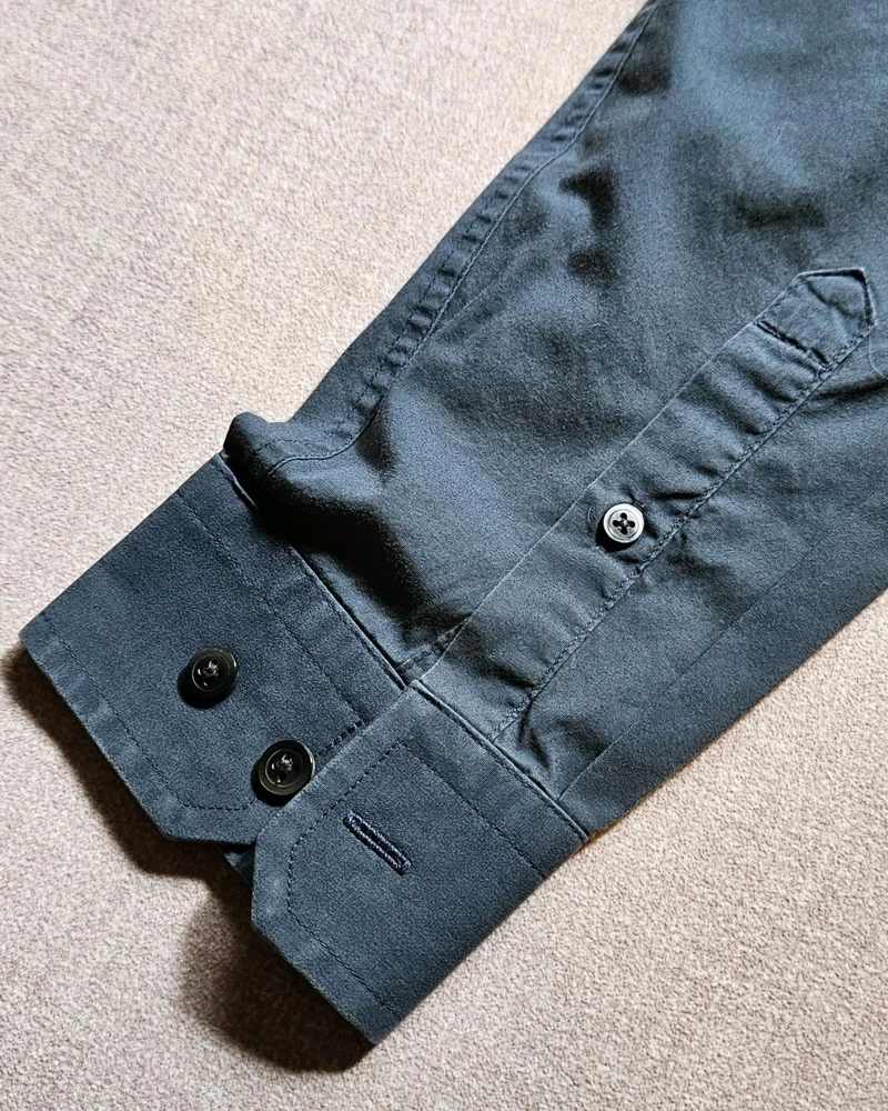 Shirts