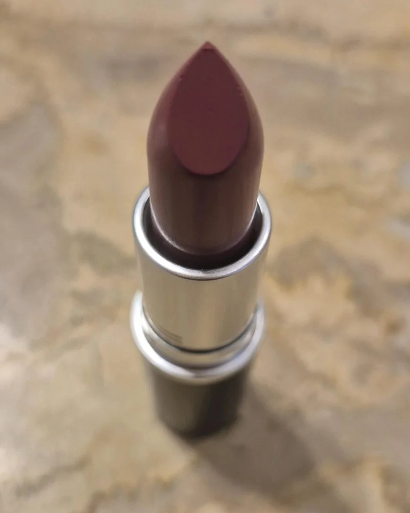 MAC Makeup, size No Size, photo 3