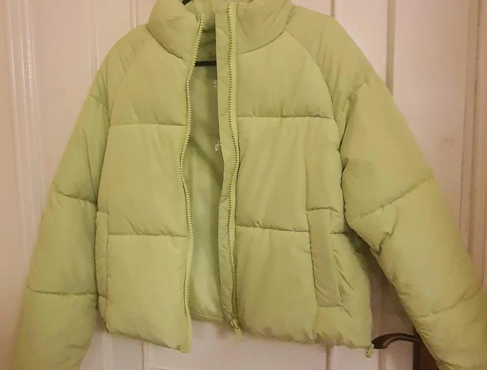 Coline Jackets, size XS / 34 / 6, photo 2