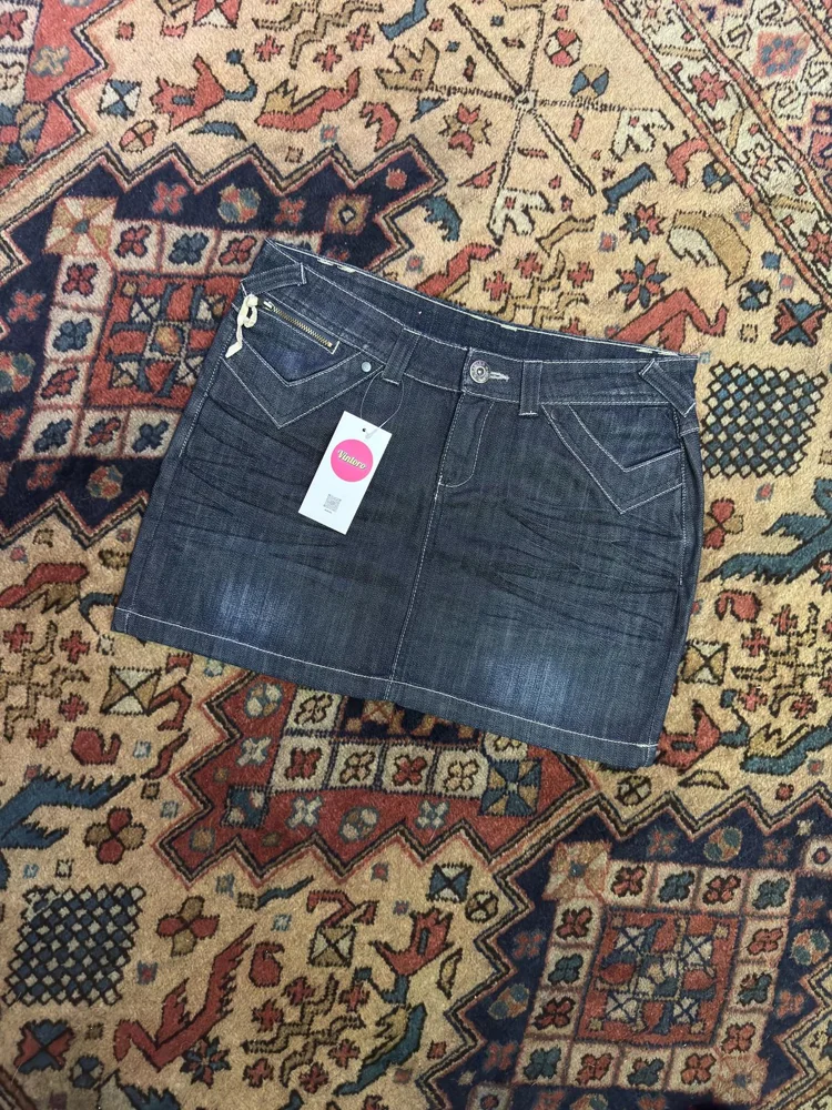 Elvira Skirts