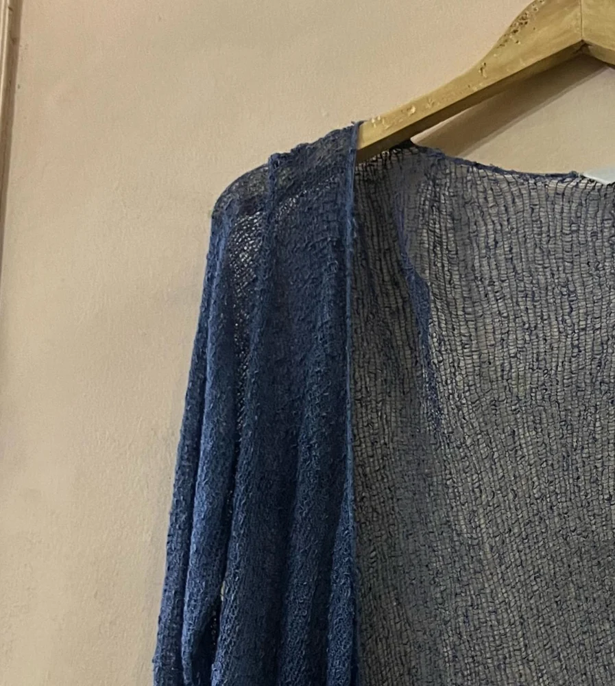 Blouses, size L / 40 / 12, photo 3