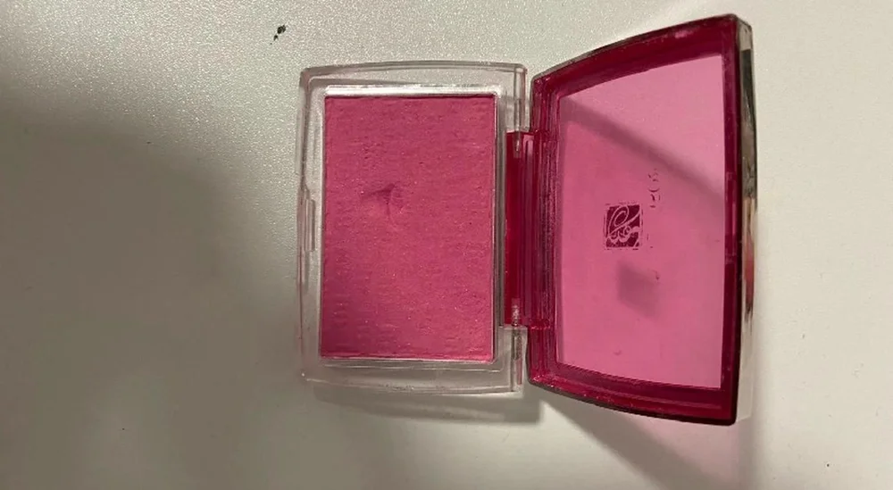 Dior Makeup, size No Size, photo 2