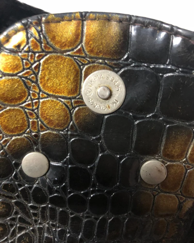 Shoulder Bag, size One size, photo 4