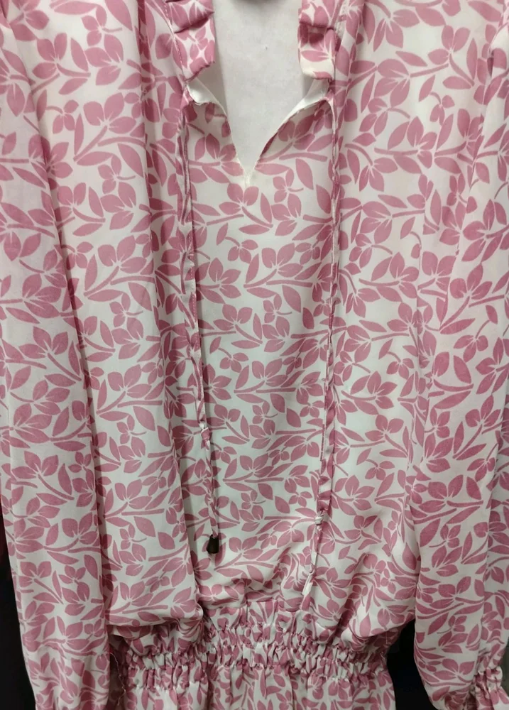 Local Blouses, size M / 38 / 10, photo 3