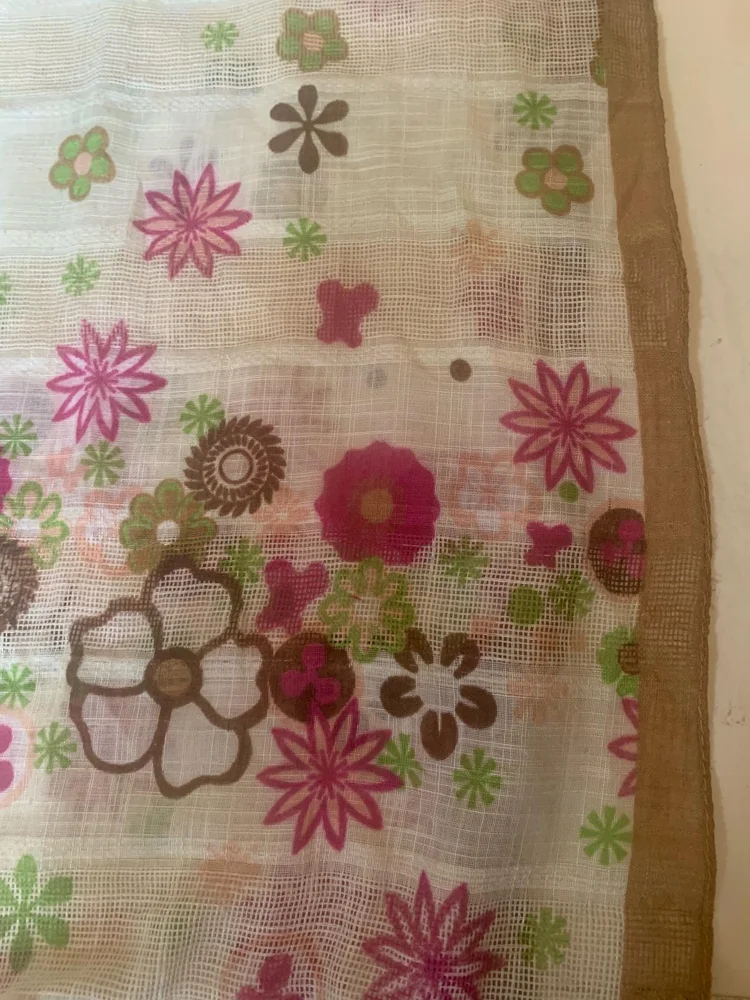 Scarves, size Other, photo 3