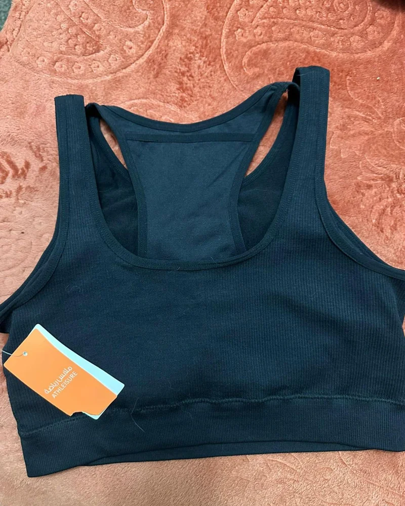 Max Sports Bras, size M / 38 / 10, photo 2