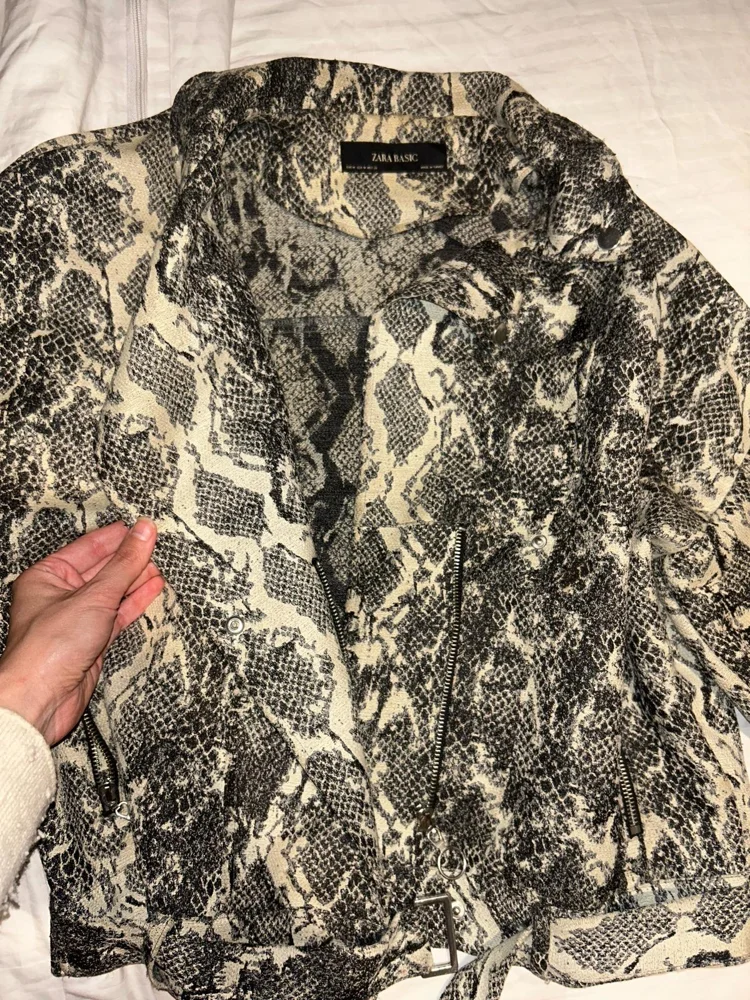 Zara Jackets, size M / 38 / 10, photo 3